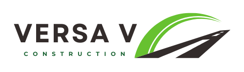 Versa-V